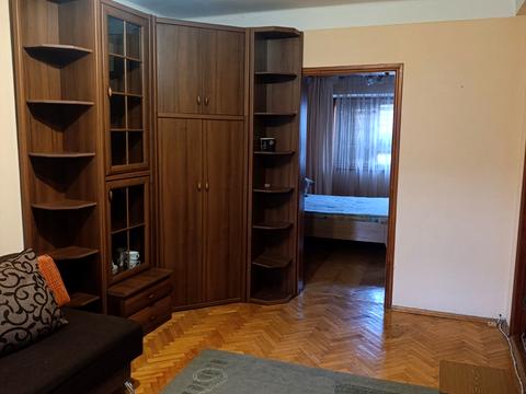 квартира по адресу Дарницкий бульв., 13