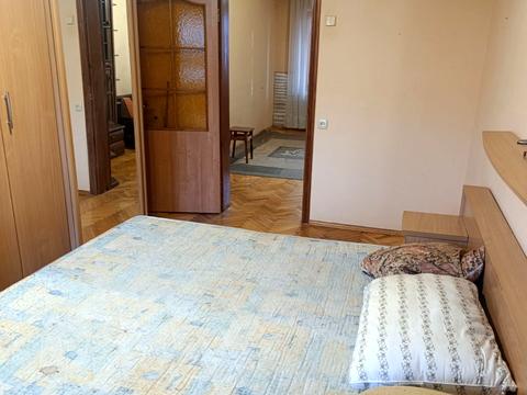 квартира по адресу Дарницкий бульв., 13