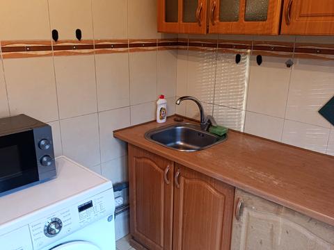 квартира по адресу Дарницкий бульв., 13