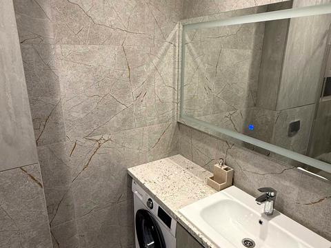 квартира по адресу Одесская ул., 27