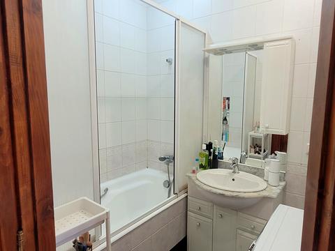 квартира за адресою В'ячеслава Зайцева вул., 6