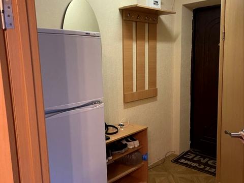 квартира за адресою Орлівська вул. (Орловська), 34