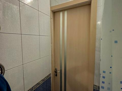 квартира по адресу Андрея Малышко ул., 3