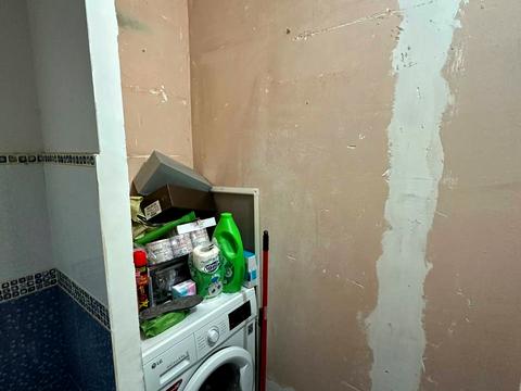 квартира по адресу Андрея Малышко ул., 3