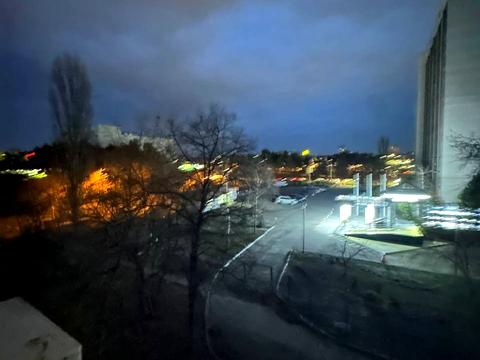 квартира по адресу Андрея Малышко ул., 3