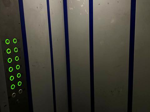 квартира по адресу Андрея Малышко ул., 3