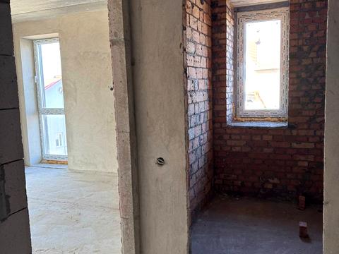 квартира за адресою Миру просп., (Будинок)