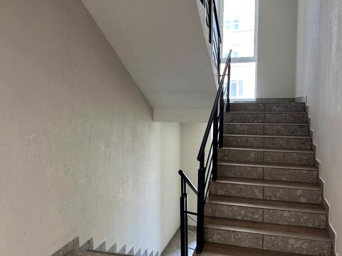 квартира за адресою Миру просп., (Будинок)