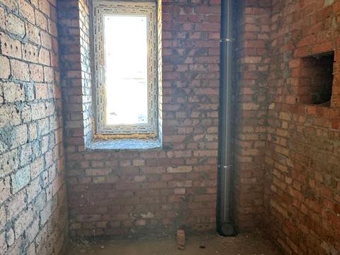 квартира за адресою Миру просп., (Будинок)