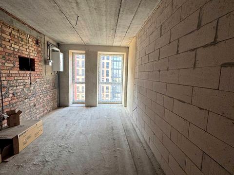 квартира за адресою Миру просп., (Будинок)