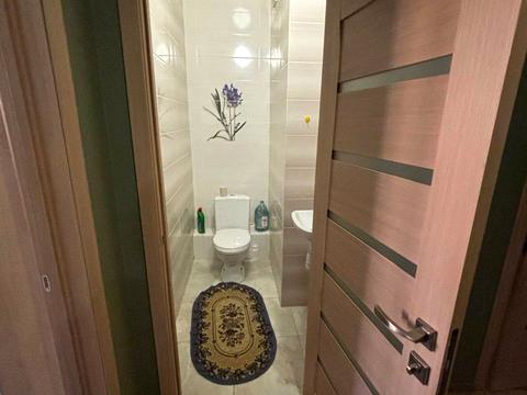 квартира по адресу Борисо-Глібська ул. (Ватутіна), 111