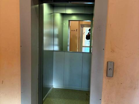 квартира по адресу Борисо-Глібська ул. (Ватутіна), 111