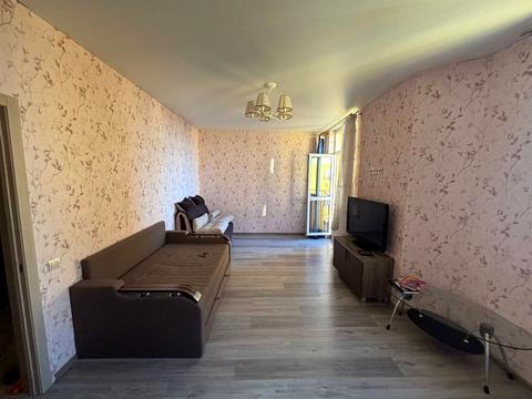 квартира по адресу Борисо-Глібська ул. (Ватутіна), 111