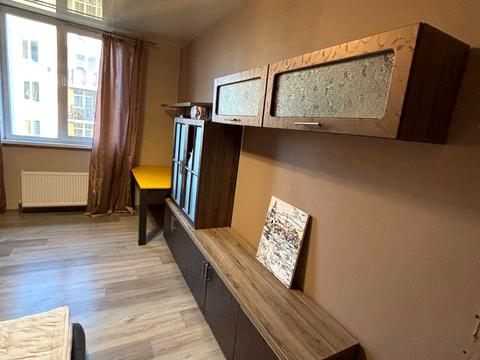 квартира по адресу Борисо-Глібська ул. (Ватутіна), 111