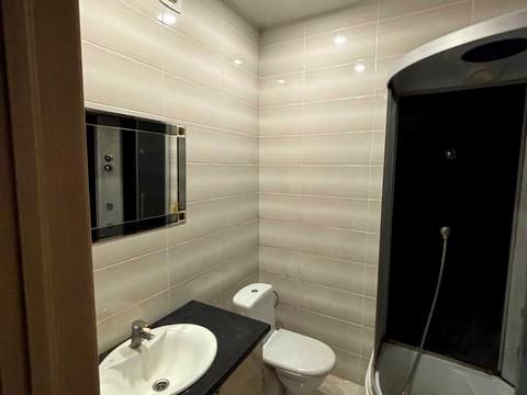 квартира по адресу Борисо-Глібська ул. (Ватутіна), 111