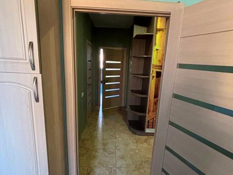 квартира по адресу Борисо-Глібська ул. (Ватутіна), 111