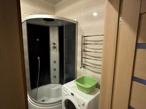 квартира по адресу Борисо-Глібська ул. (Ватутіна), 111