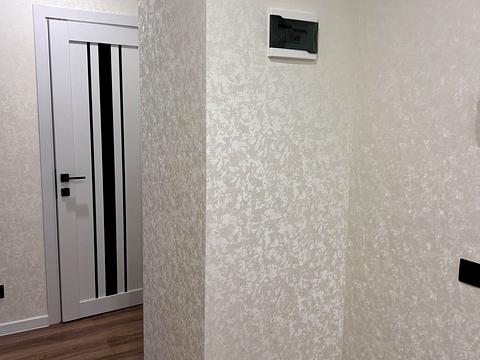 квартира за адресою Хмельницький, Кармелюка вул., 3/3