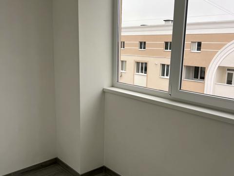 квартира за адресою Хмельницький, Кармелюка вул., 3/3