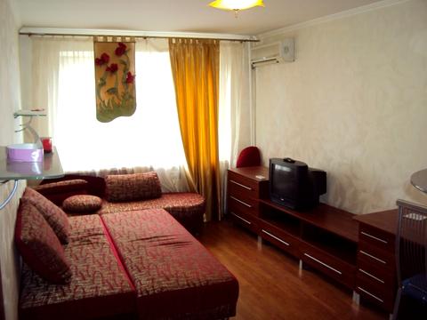 квартира за адресою Героїв Дніпра вул., 38-Б