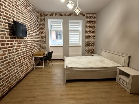 квартира за адресою Старий Ринок пл., 2