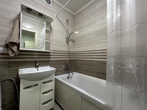 квартира по адресу Олега Антонова ул. (Карла Маркса), 13б