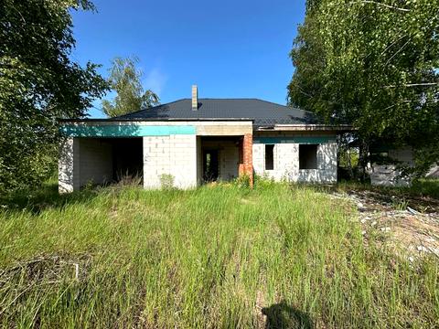 будинок за адресою Дружби