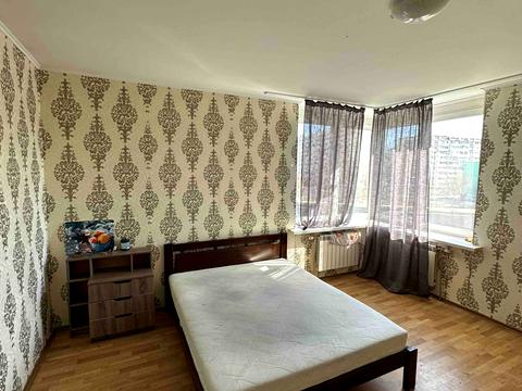 квартира по адресу Константина Данькевича ул., 14