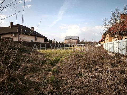 ділянка за адресою 8 березня