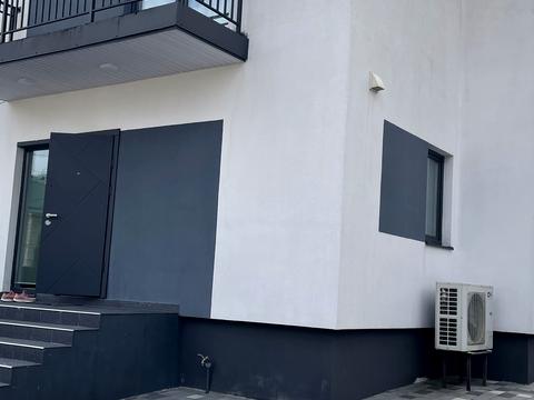 будинок за адресою Львівська вул.