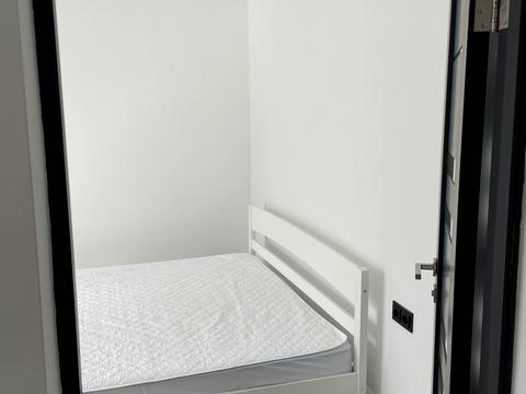 будинок за адресою Львівська вул.