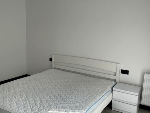 будинок за адресою Львівська вул.