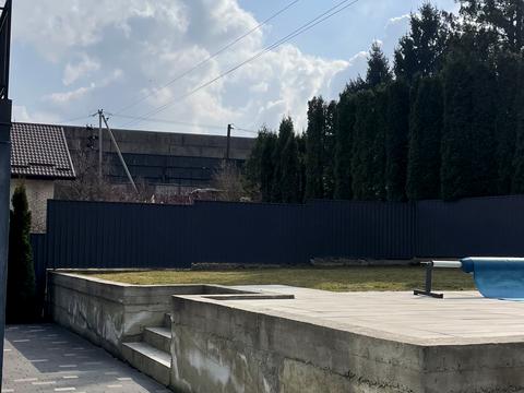 будинок за адресою Львівська вул.