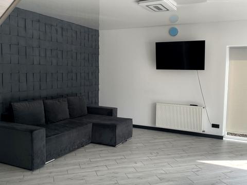 будинок за адресою Львівська вул.