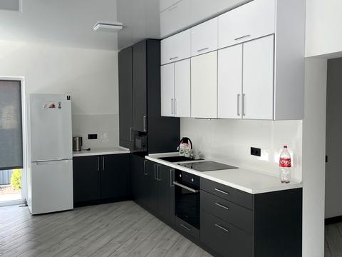 будинок за адресою Львівська вул.