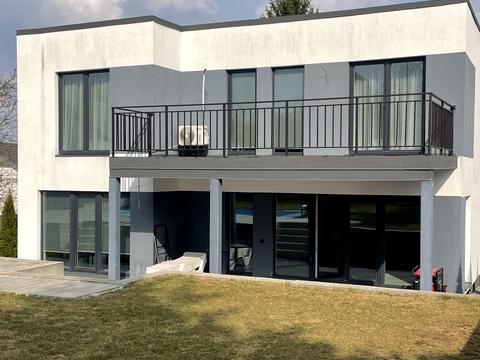 будинок за адресою Львівська вул.