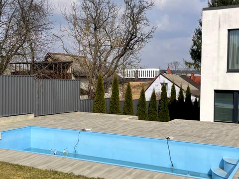 будинок за адресою Львівська вул.