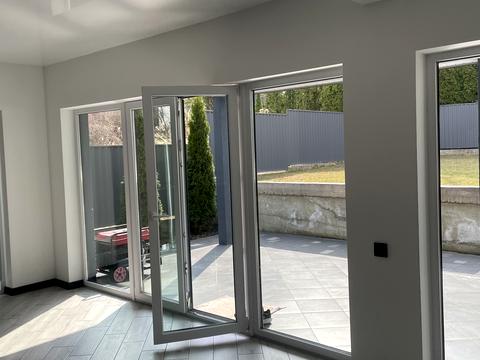 будинок за адресою Львівська вул.