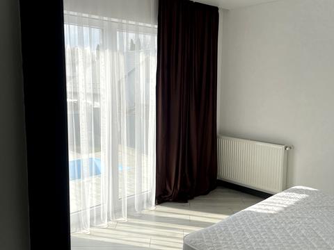 будинок за адресою Львівська вул.