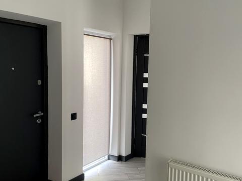 будинок за адресою Львівська вул.