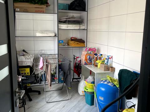 будинок за адресою Львівська вул.