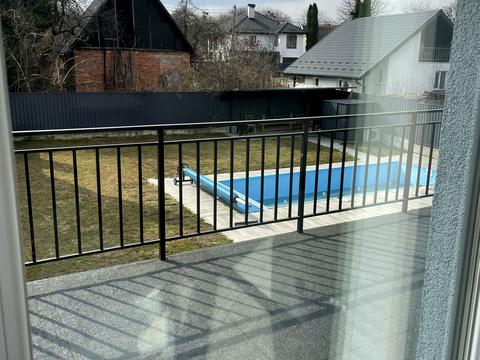 будинок за адресою Львівська вул.