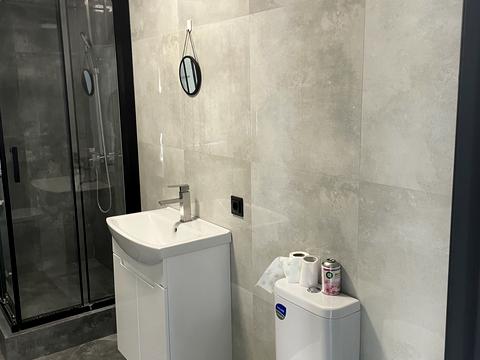 будинок за адресою Львівська вул.