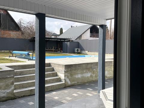 будинок за адресою Львівська вул.