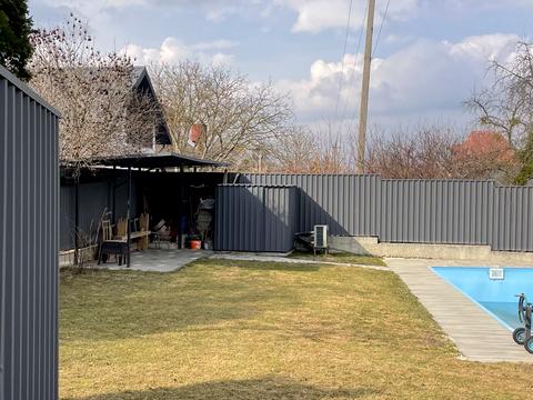 будинок за адресою Львівська вул.