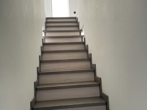 будинок за адресою Львівська вул.