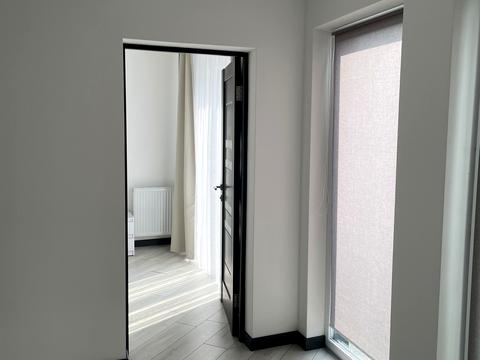 будинок за адресою Львівська вул.