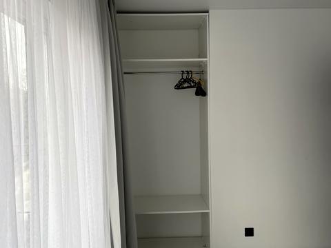 будинок за адресою Львівська вул.