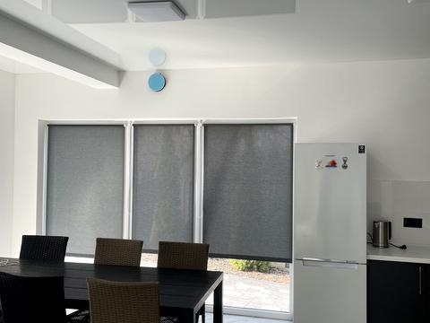 будинок за адресою Львівська вул.