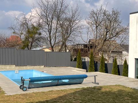 будинок за адресою Львівська вул.